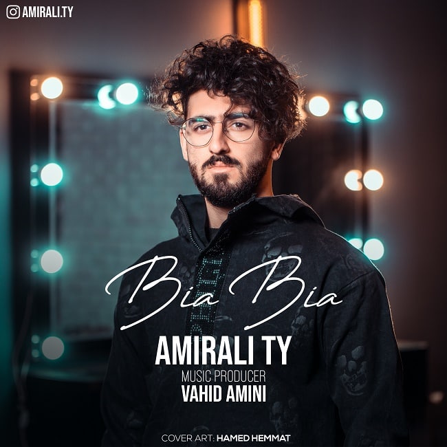 دانلود آهنگ بیا بیا دانلود آهنگ بیا بیا